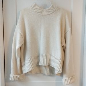 Everlane Sweater (XL)